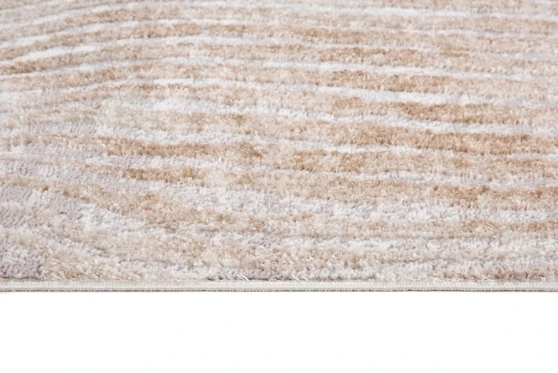Aiden  8x11 Tapis de zone