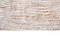 Aiden  8x11 Tapis de zone
