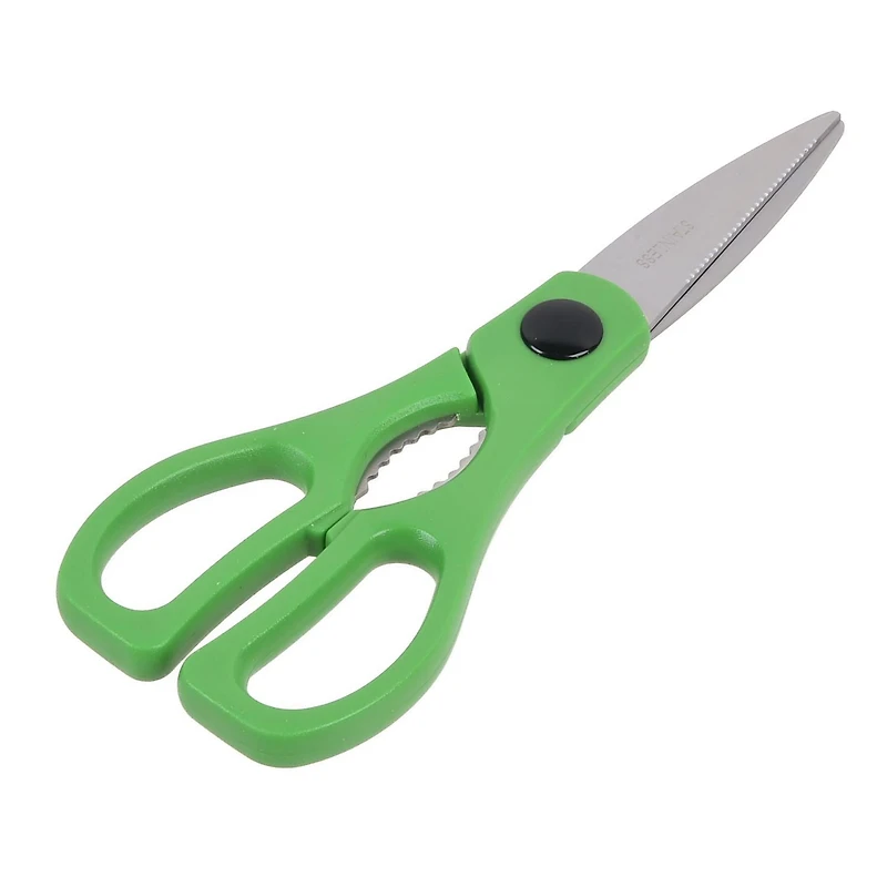 Ciseaux de jardin multi-usages Ciseaux jardin multi-usages EG