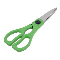Ciseaux de jardin multi-usages Ciseaux jardin multi-usages EG