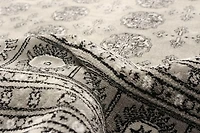 Tapis ECARPET Bokhara Oriental pour Salon, Salle à Manger