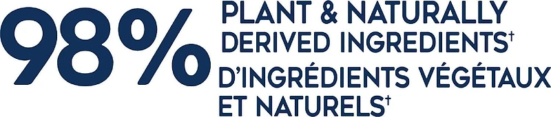 Live Clean Argan Oil Liquid Hand Soap