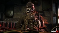 Call of Duty®: Modern Warfare® III - Cross-Gen Bundle (PS4)