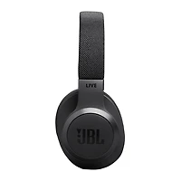 JBL LIVE 770NC Casque sans fil circum-auriculaire
