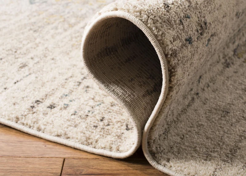 Safavieh Monaco Elsdon Tapis Abstrait