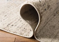 Safavieh Monaco Elsdon Tapis Abstrait