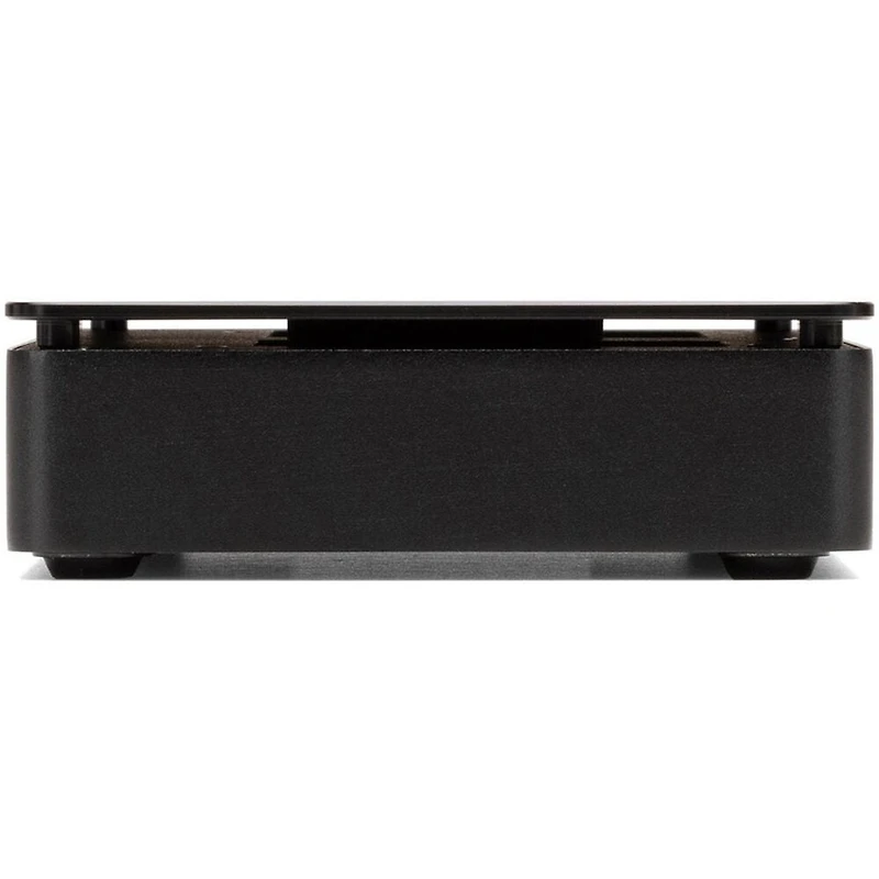 OWC 10-Port Thunderbolt 3 Pro Dock