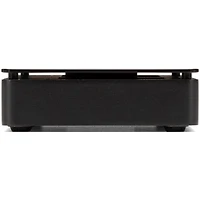 OWC 10-Port Thunderbolt 3 Pro Dock