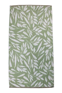 Hometrends Fashion, Bath Towel
