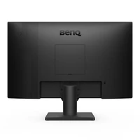BenQ Productivity Monitor 24" IPS, 100HZ, 1920x1080, Gris foncé, GW2490