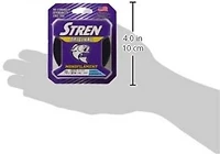 STREN 10LB - FRENCH