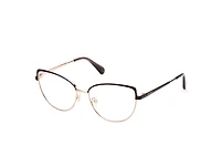 Max & Co Eyewear frame