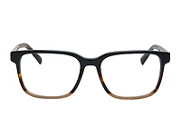 Monture de lunettes Timberland