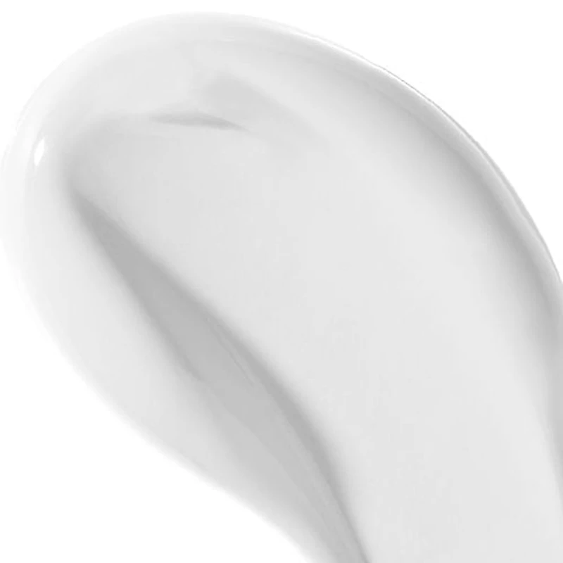 Correcteur Glamoflauge Correcteur Glamo