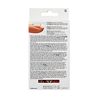KISS Acrylique de Salon - Faux Ongles, Moyen