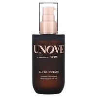 Essence d'huile de soie Unove 70 ml - Tender Bloom