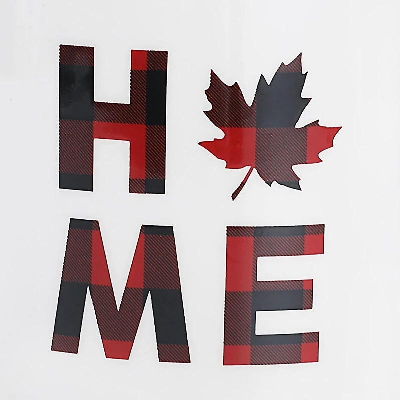 Canadiana Grande tasse