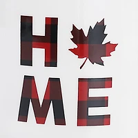 Canadiana Grande tasse