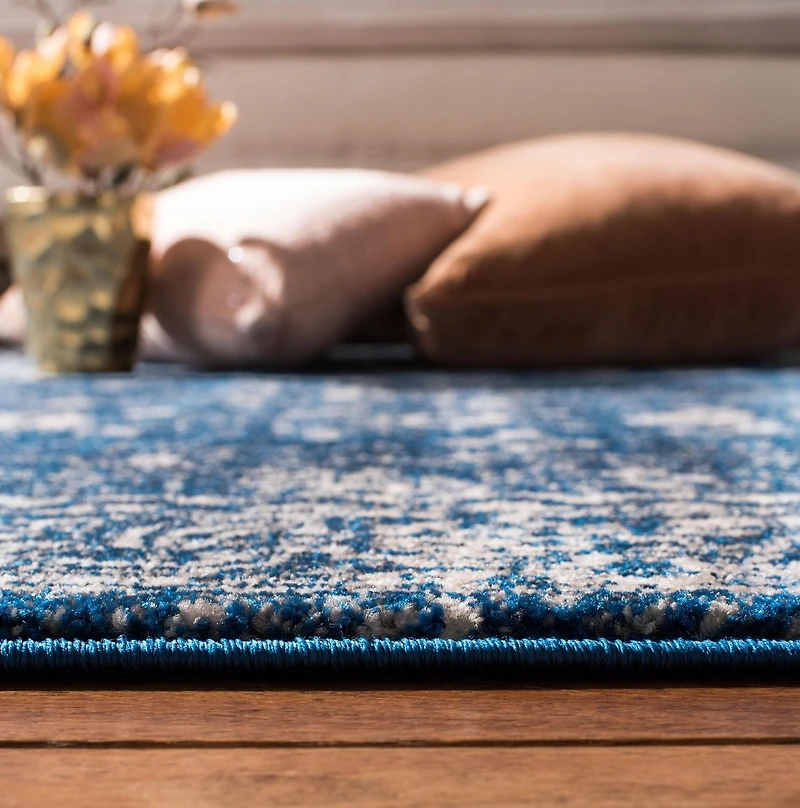 Safavieh Evoke Denica Tapis Traditionnel