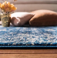 Safavieh Evoke Denica Tapis Traditionnel