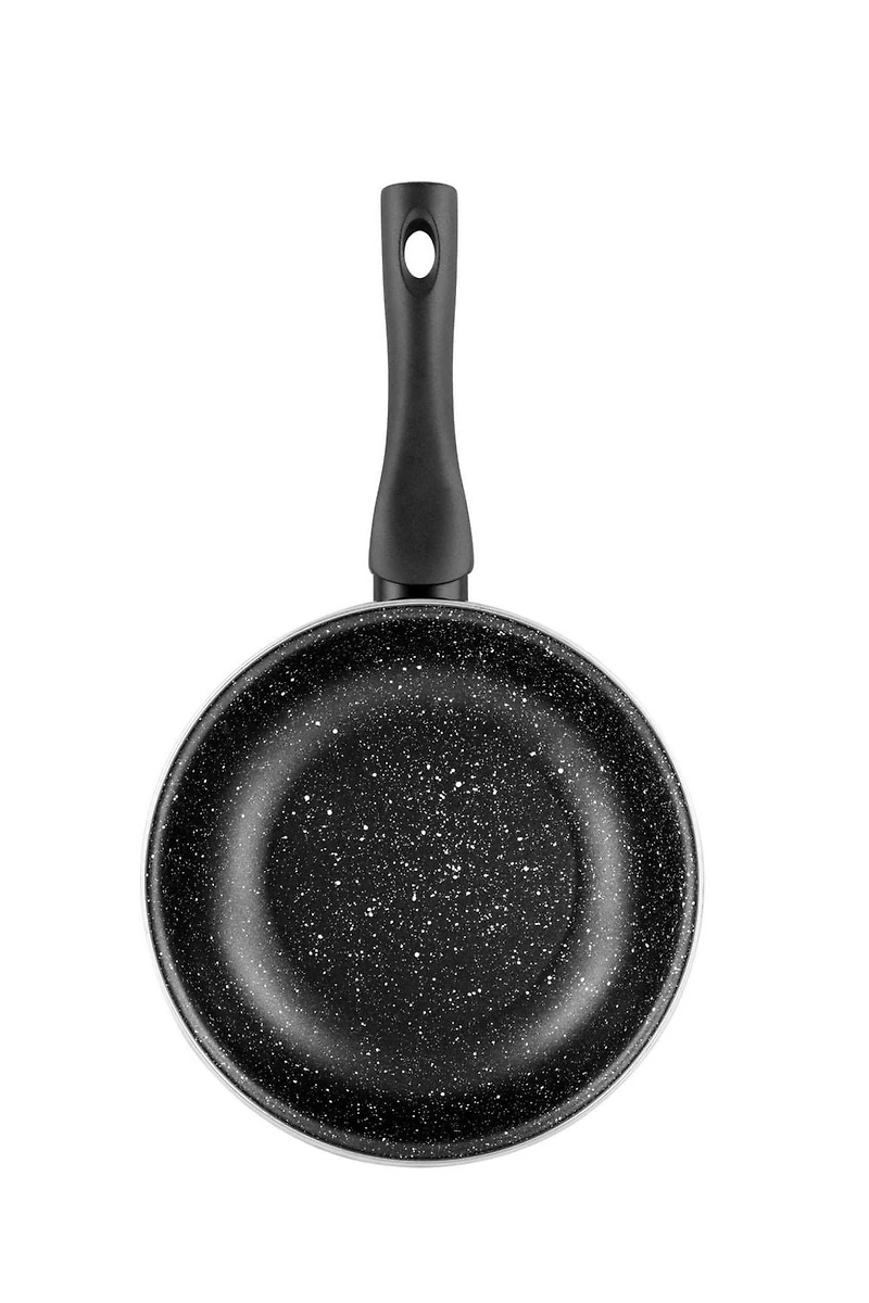 Vitrinor Cerise Pierre Frypan 20 Cm