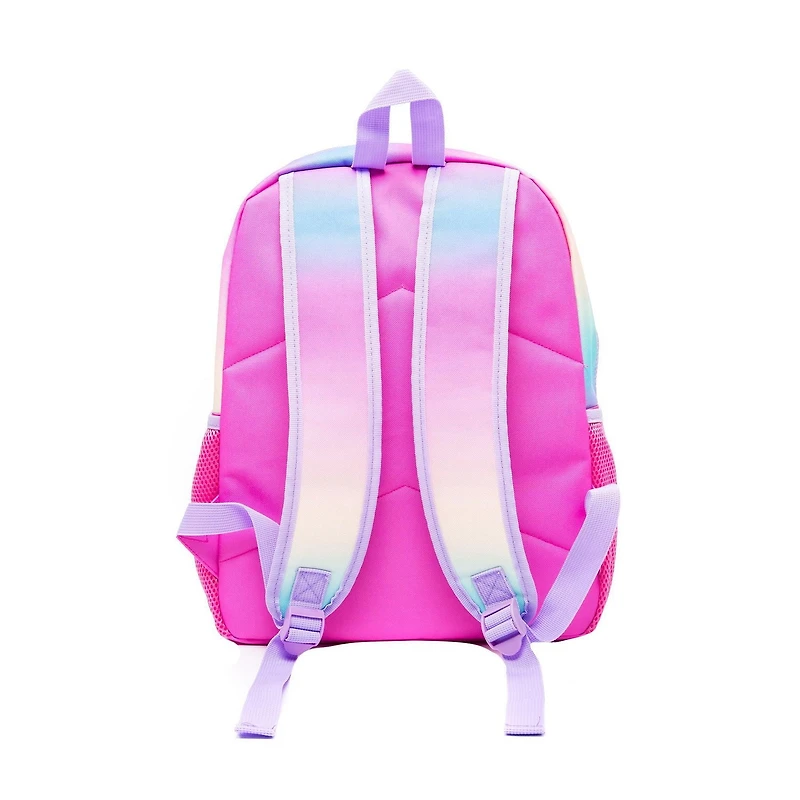 Filles L.O.L SURPRISE ! Sac à dos Star Girl