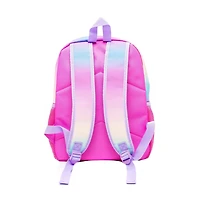 Filles L.O.L SURPRISE ! Sac à dos Star Girl