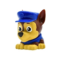 Mash'em's Paw Patrol (série 12)