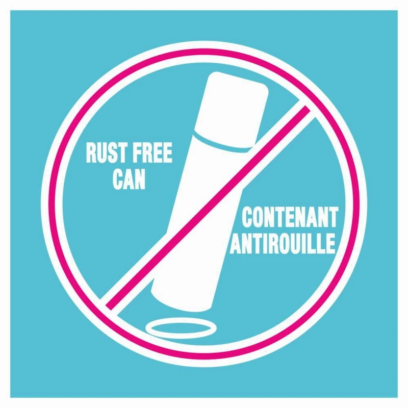 Gillette Satin Care Ultra Sensitive Women's Shave Gel