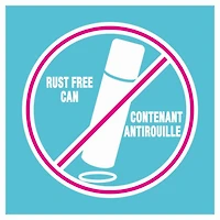 Gillette Satin Care Ultra Sensitive Women's Shave Gel