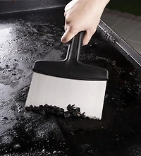 Blackstone 5 Piece Griddle Essentials Toolkit