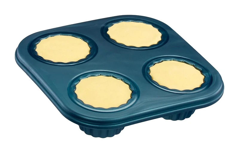Little Tikes Creative Chefs Baker’s Kit