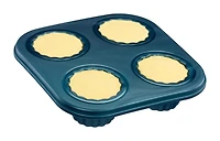 Little Tikes Creative Chefs Baker’s Kit