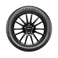 Pirelli P7 AS Plus 3 225/45R18XL 95V All Season tire