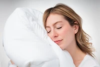 Couette alternative au duvet Swift Home – Hypoallergénique et toute saison