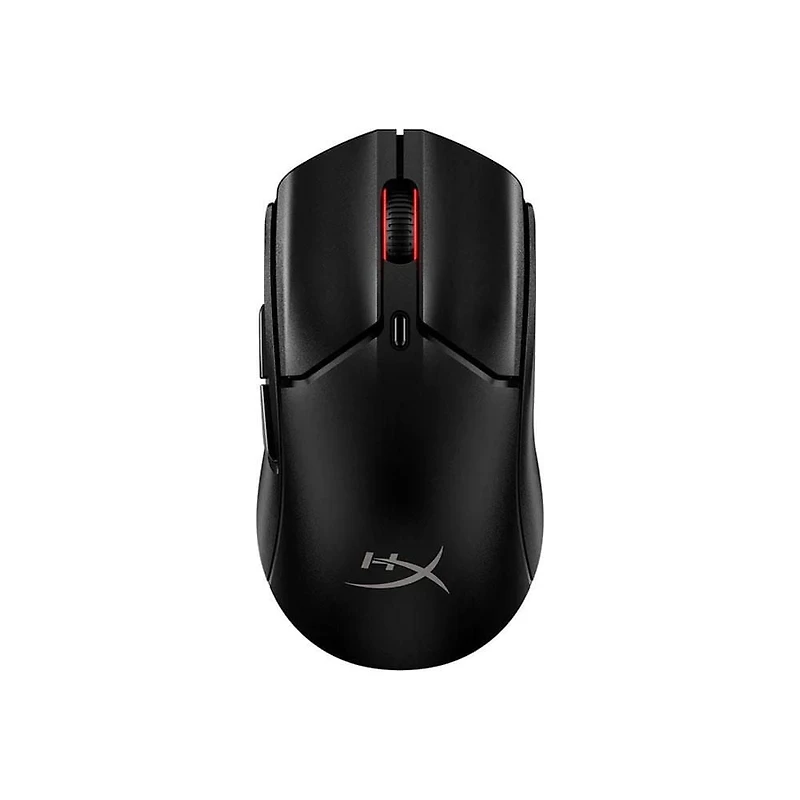 HyperX Pulsefire Haste 2 Mini Sans fil Gaming souris
