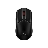 HyperX Pulsefire Haste 2 Mini Sans fil Gaming souris