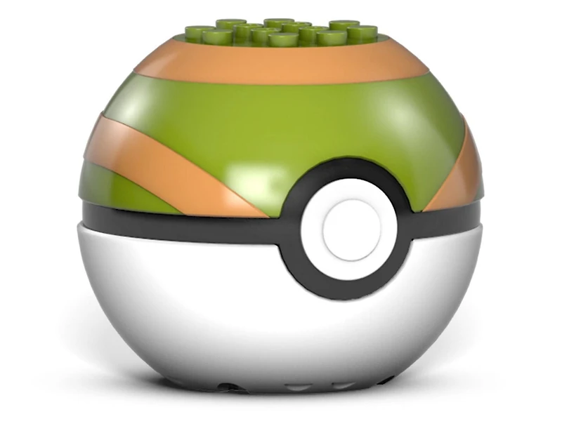 Pokemon - Horsea