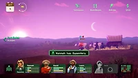 Jeu vidéo The Oregon Trail pour (PS5)
