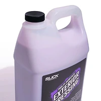 Habillage extérieur multi-surfaces Slick Products - 128 oz.
