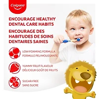 Colgate Extra Clean Toothbrush, Soft, 1 Count