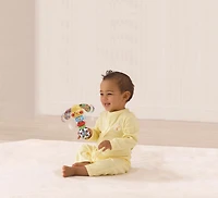 VTech Hochet P'tit Chien - Version française 3 à 36 mois
