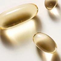 Olay Total Effects Revitalizing Foaming Facial Cleanser, 150 mL