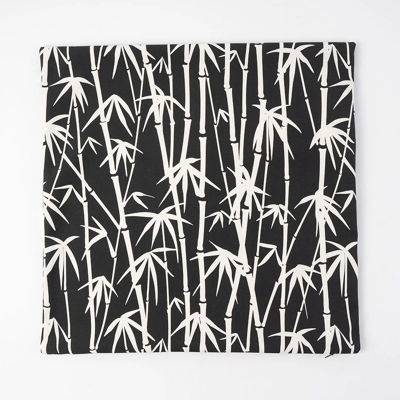 Canopii Coque/housse de coussin