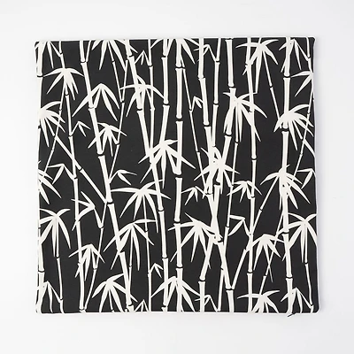 Canopii Coque/housse de coussin