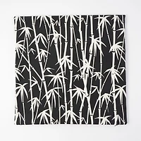 Canopii Coque/housse de coussin
