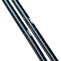 Trousse de base de bandes lumineuses à DEL Ultra pour l’intérieur et l’extérieur – 2 bandes de 12 po