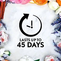 Air Wick Essential Mist Fragrance Oil Diffuser Kit, Lavender & Almond Blossom, 1 Diffuser + 1 Refill, Air Freshener