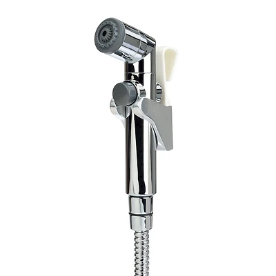 Cleanspa Hand Held Bidet Sprayer