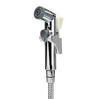 Cleanspa Hand Held Bidet Sprayer